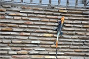 09302010A_ Ghana_778